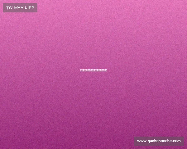 葡萄牙赛事比分—葡萄牙近期比赛比分